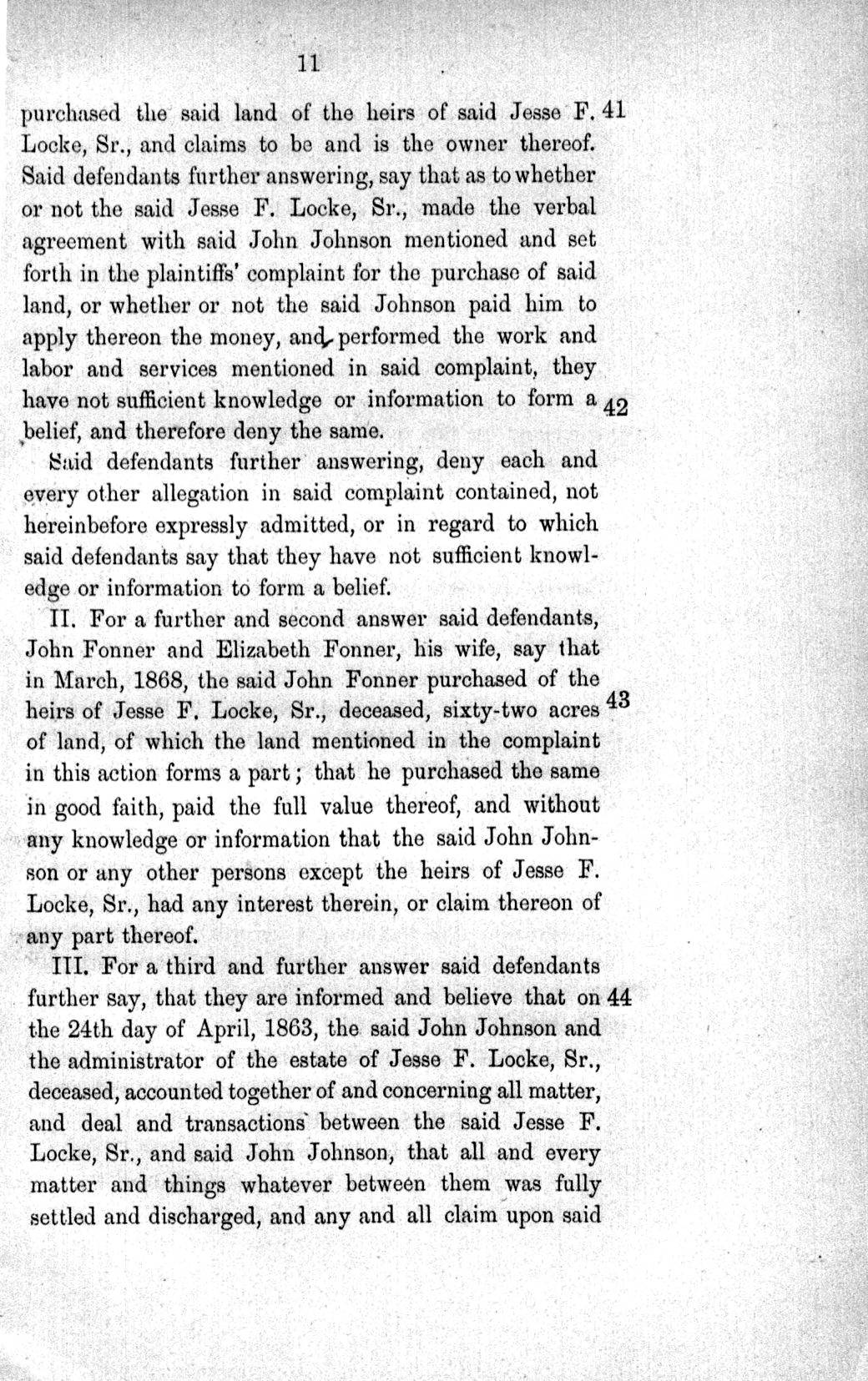 Scanned packet page 11 of the appellate case packet