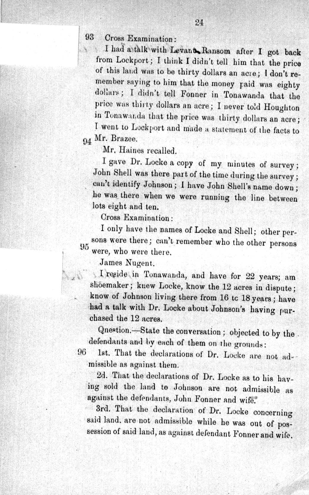 Scanned packet page 24 of the appellate case packet