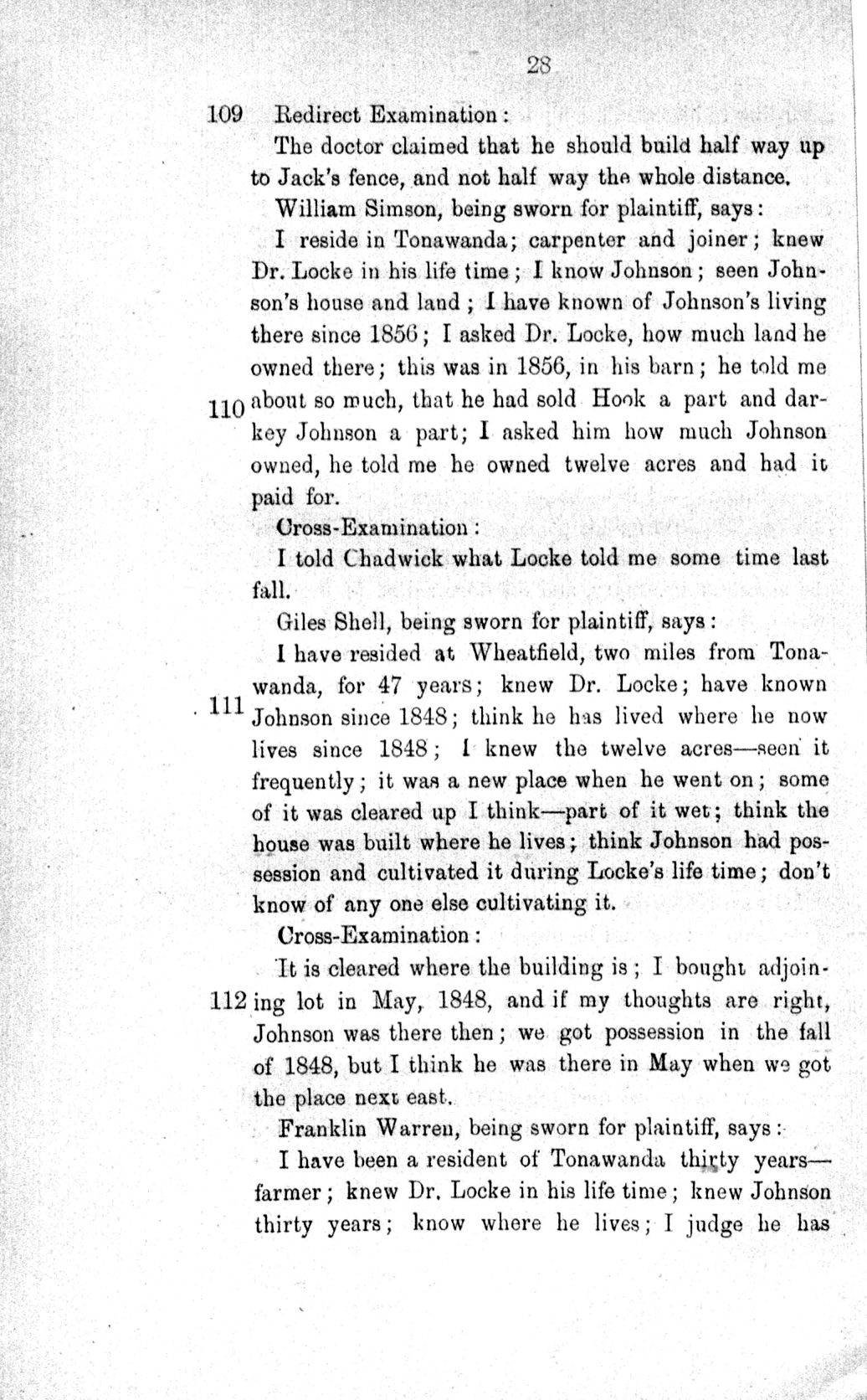 Scanned packet page 28 of the appellate case packet