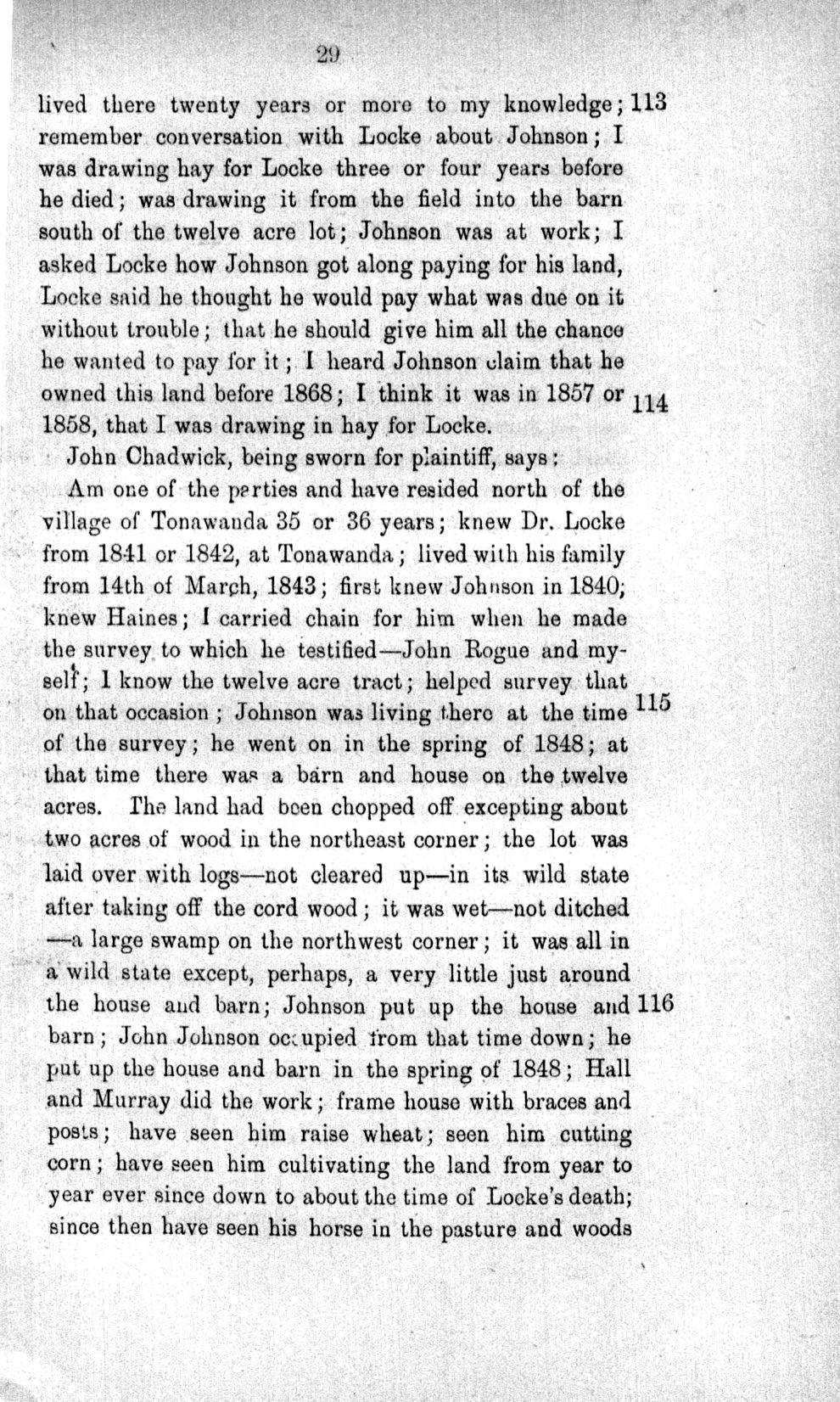 Scanned packet page 29 of the appellate case packet