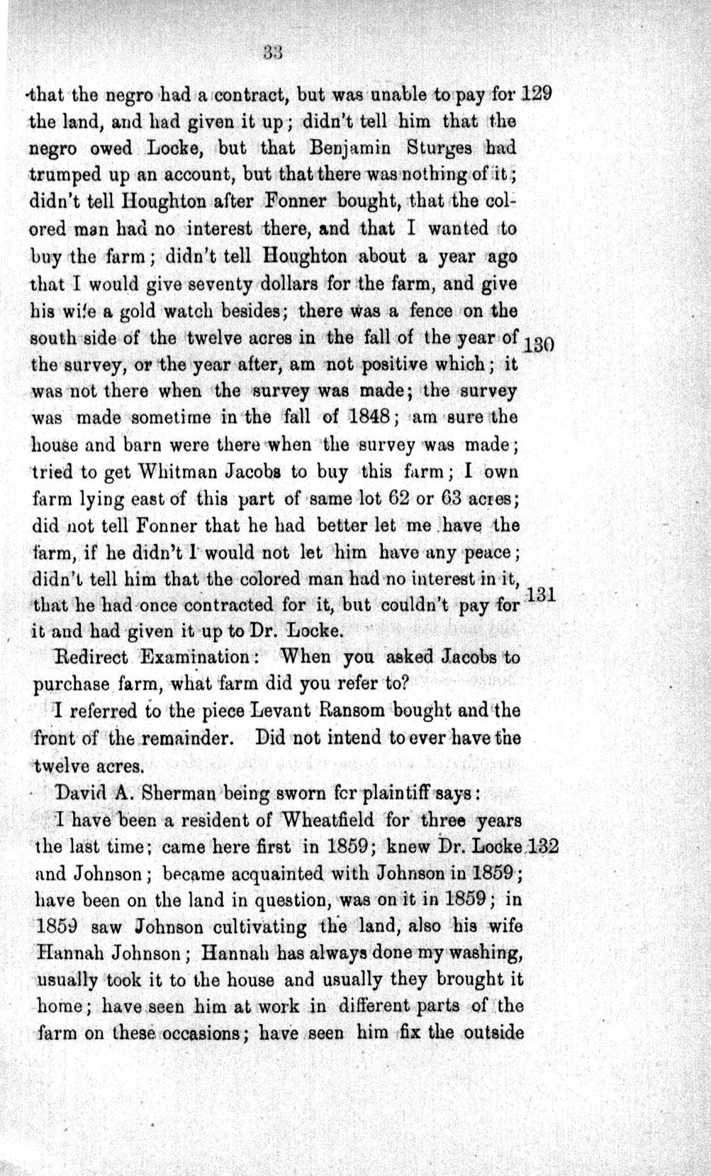 Scanned packet page 33 of the appellate case packet