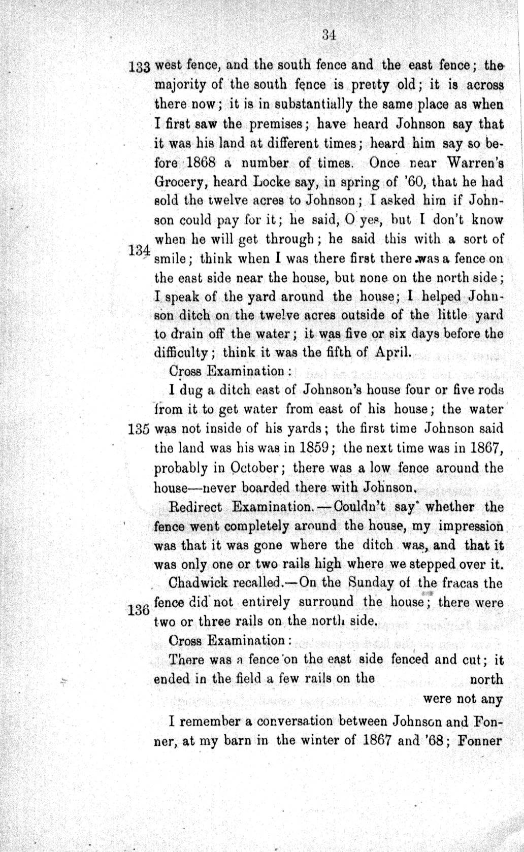 Scanned packet page 34 of the appellate case packet