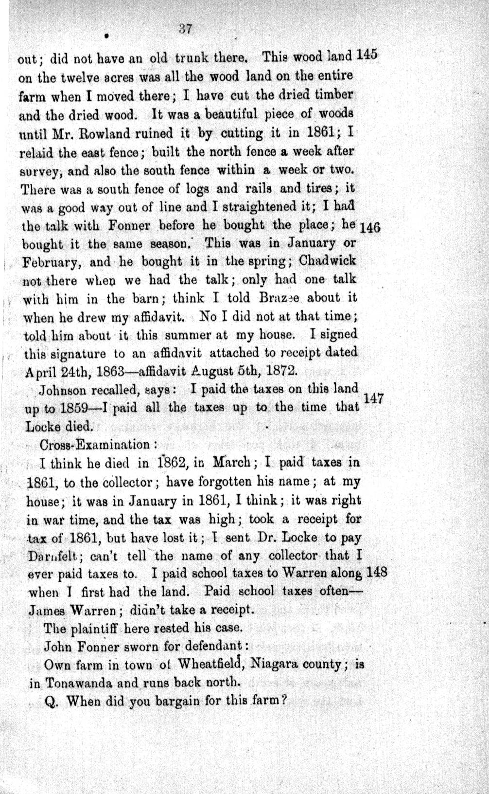 Scanned packet page 37 of the appellate case packet