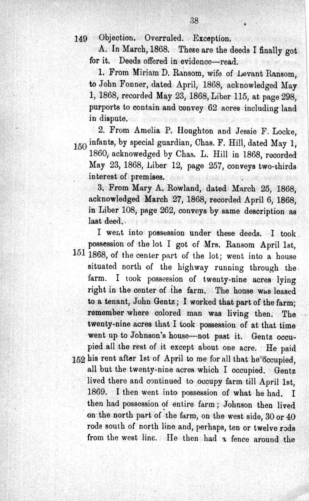 Scanned packet page 38 of the appellate case packet