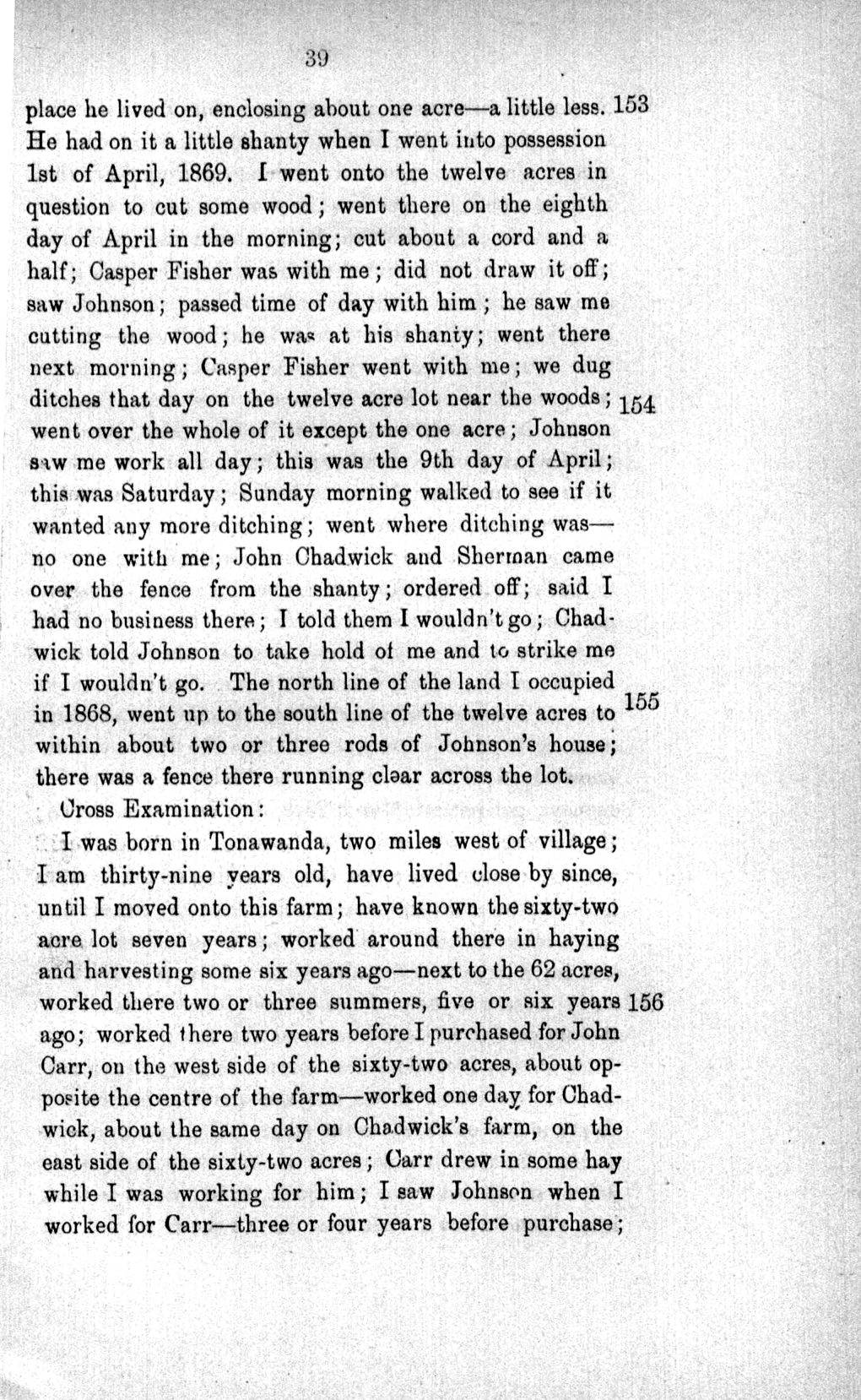 Scanned packet page 39 of the appellate case packet