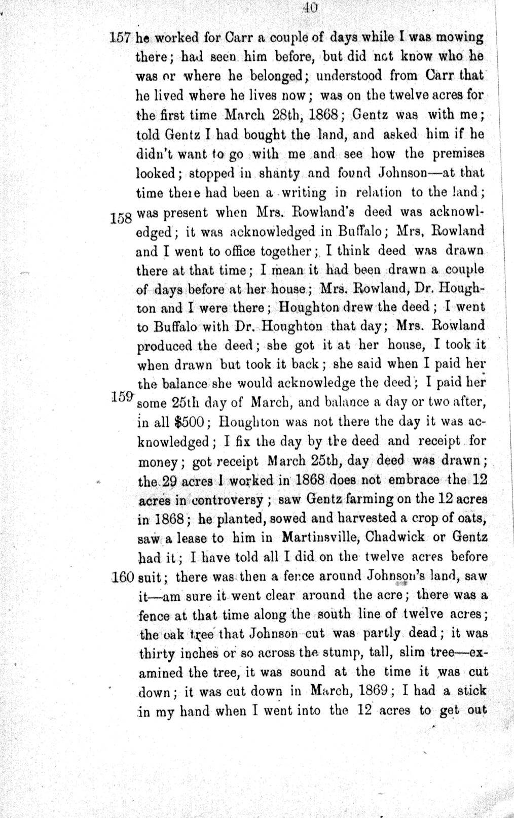 Scanned packet page 40 of the appellate case packet