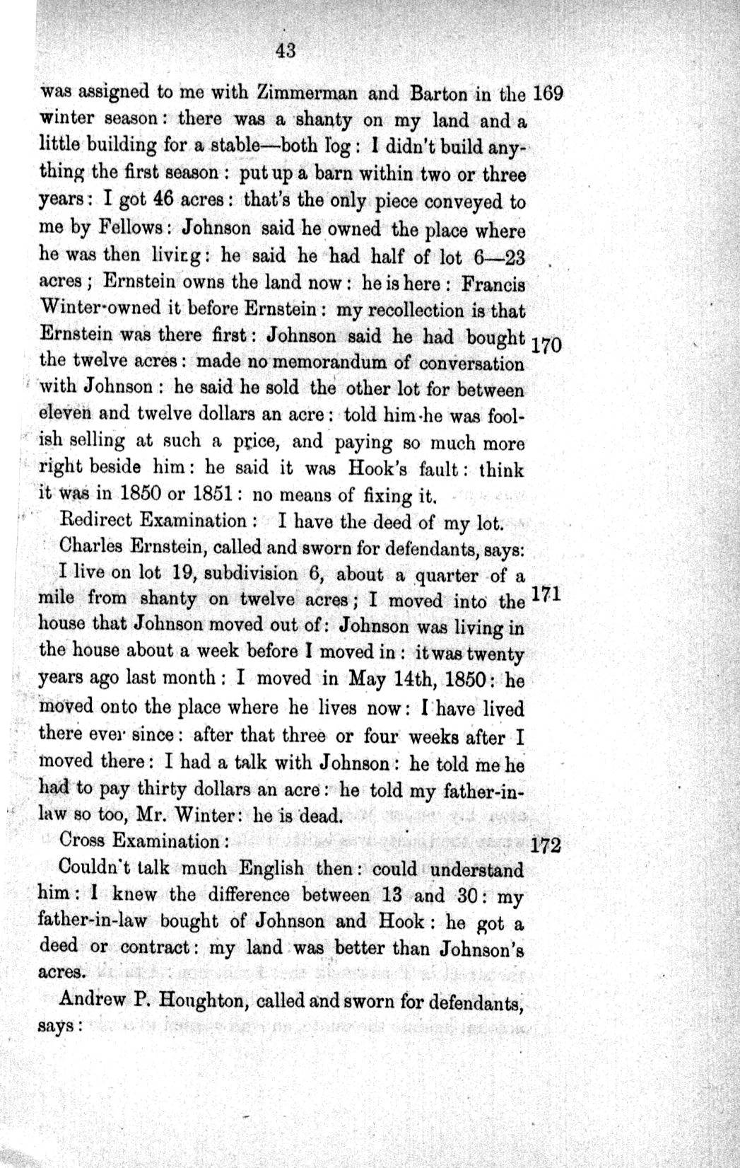 Scanned packet page 43 of the appellate case packet