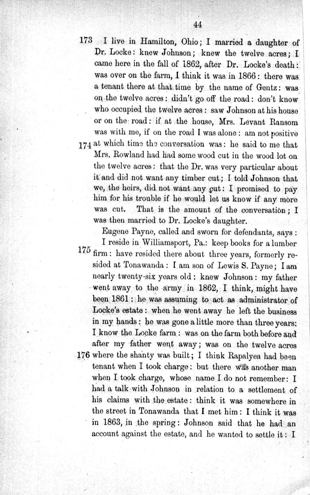 Scanned packet page 44 of the appellate case packet