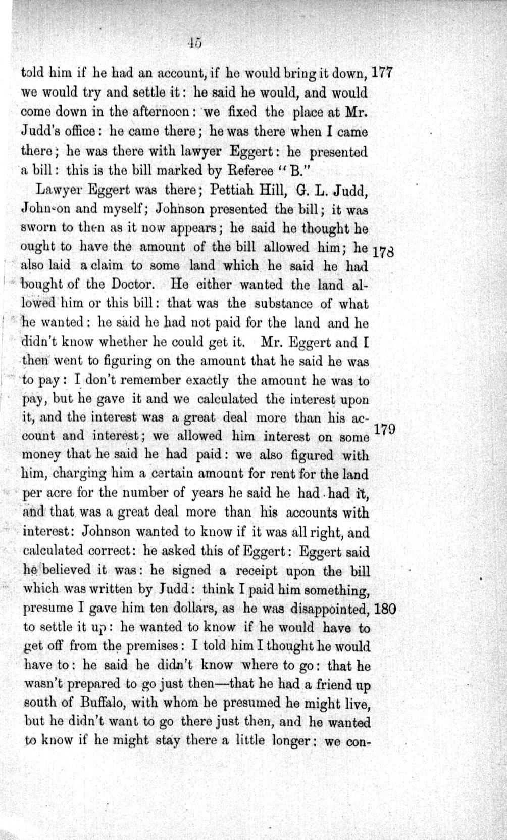Scanned packet page 45 of the appellate case packet