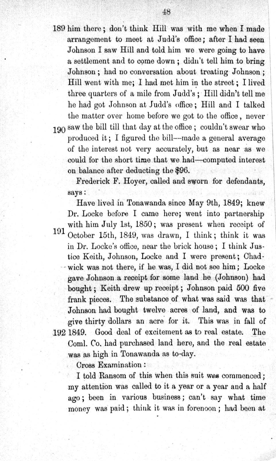 Scanned packet page 48 of the appellate case packet