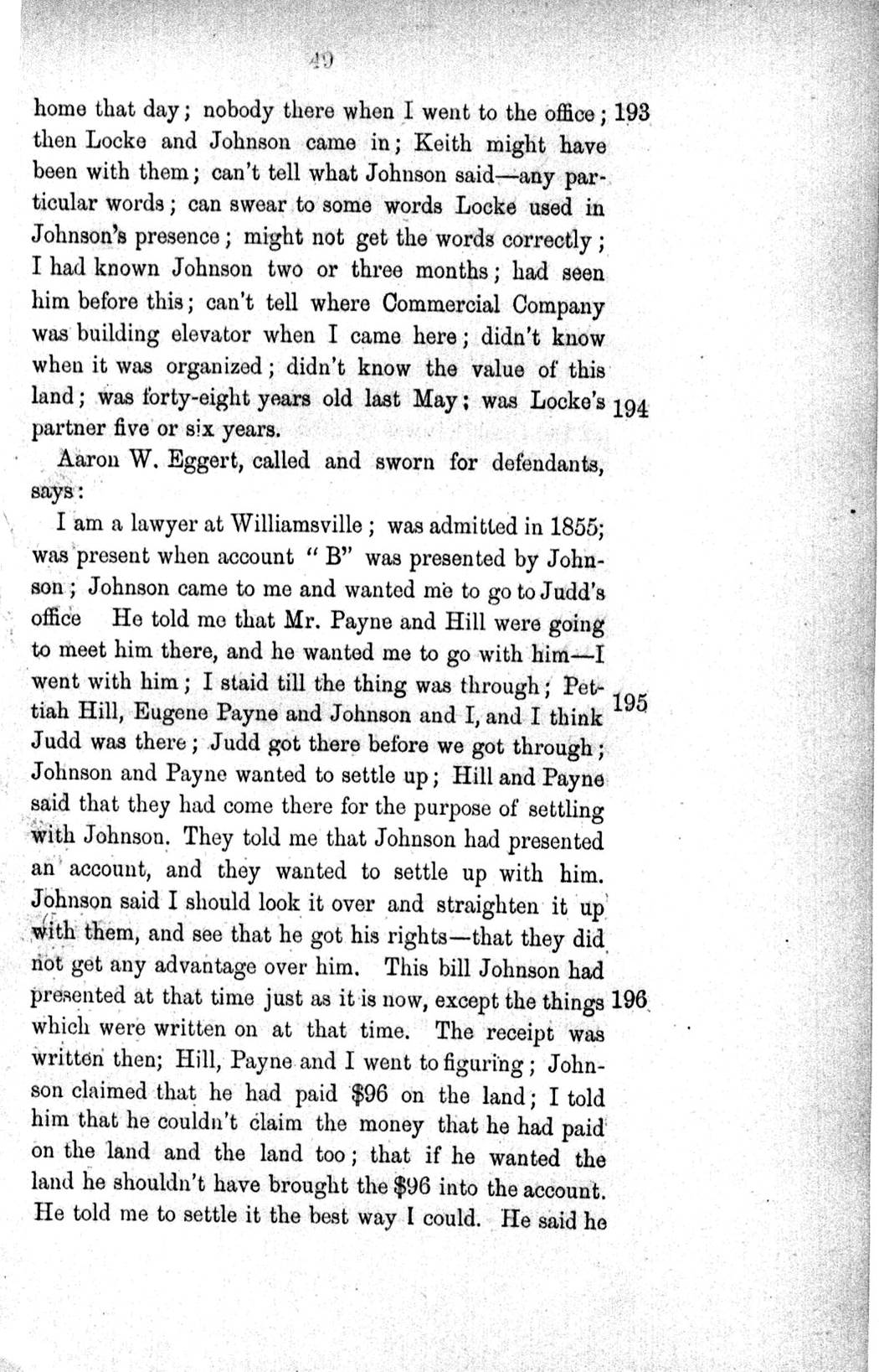 Scanned packet page 49 of the appellate case packet