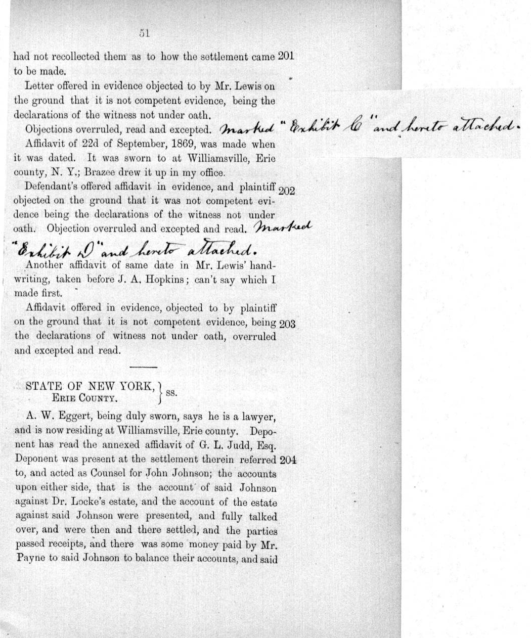 Scanned packet page 51 of the appellate case packet