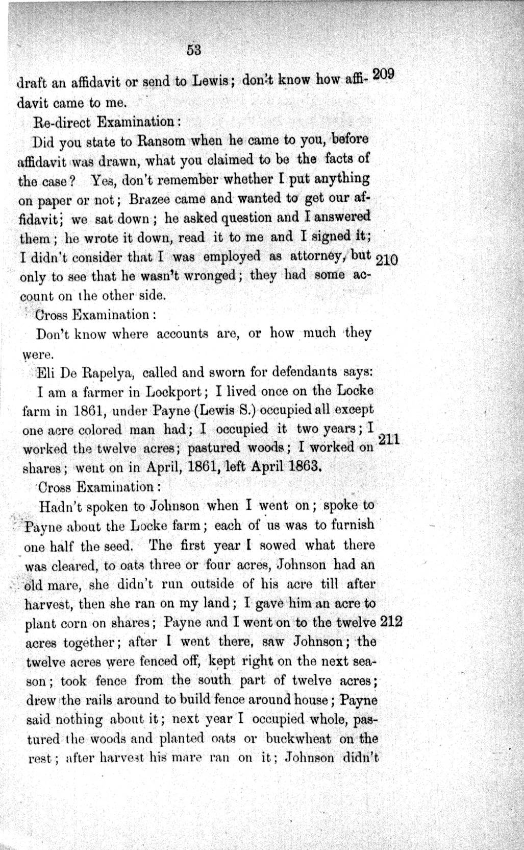 Scanned packet page 53 of the appellate case packet