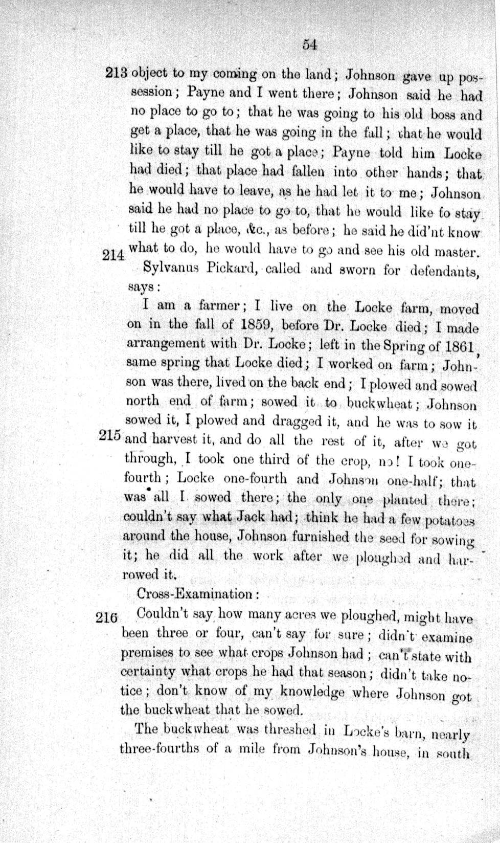 Scanned packet page 54 of the appellate case packet