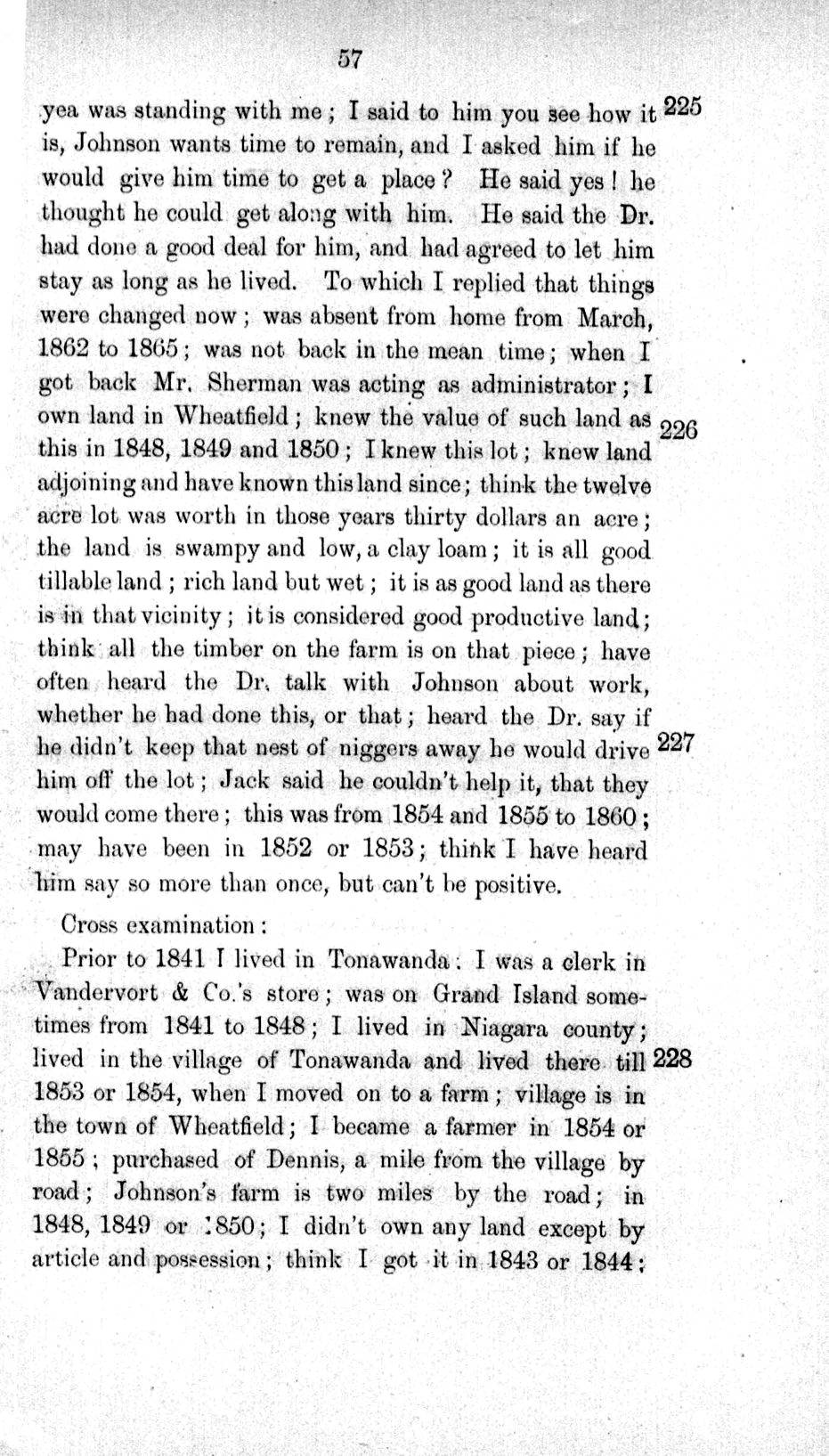 Scanned packet page 57 of the appellate case packet