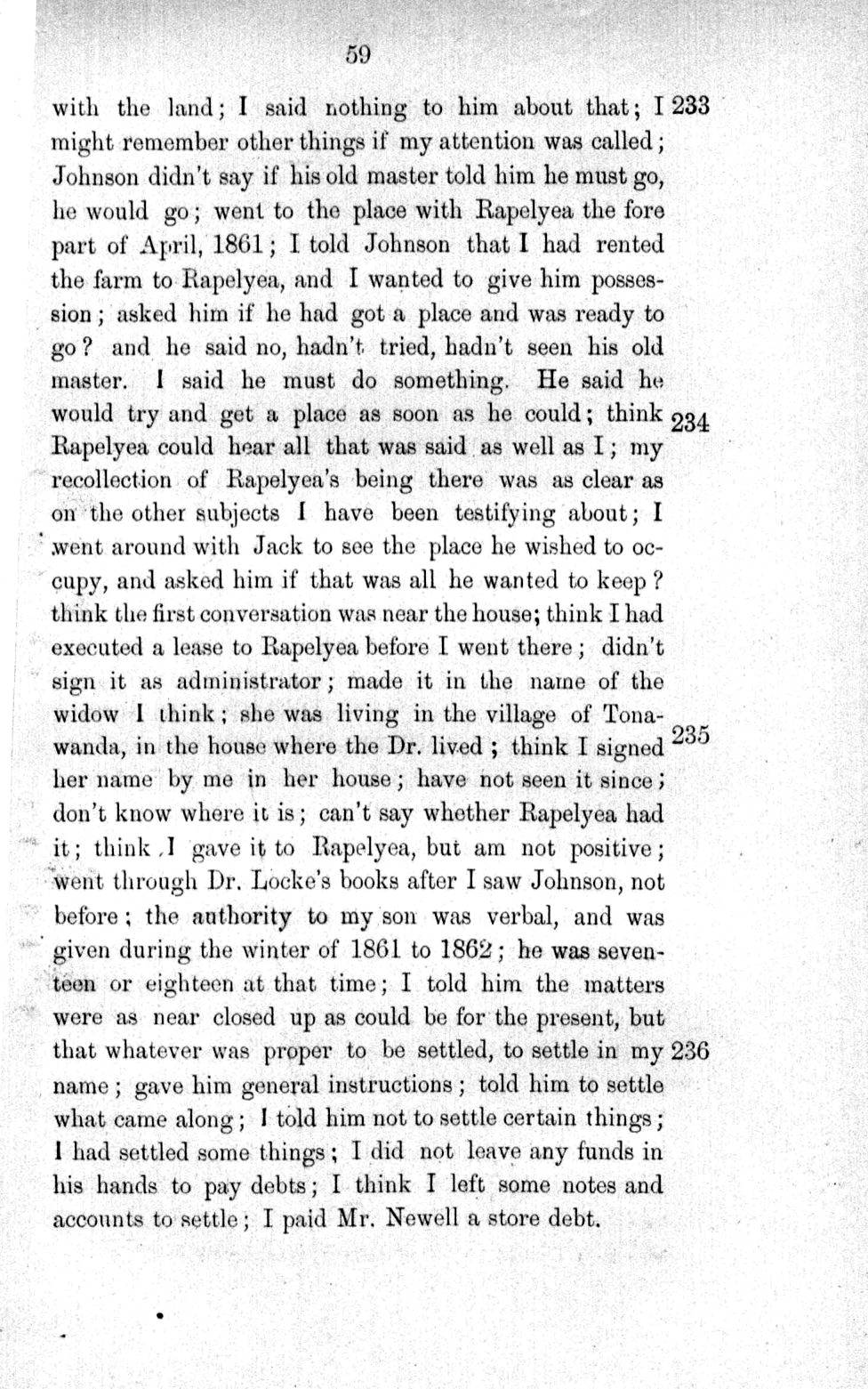 Scanned packet page 59 of the appellate case packet