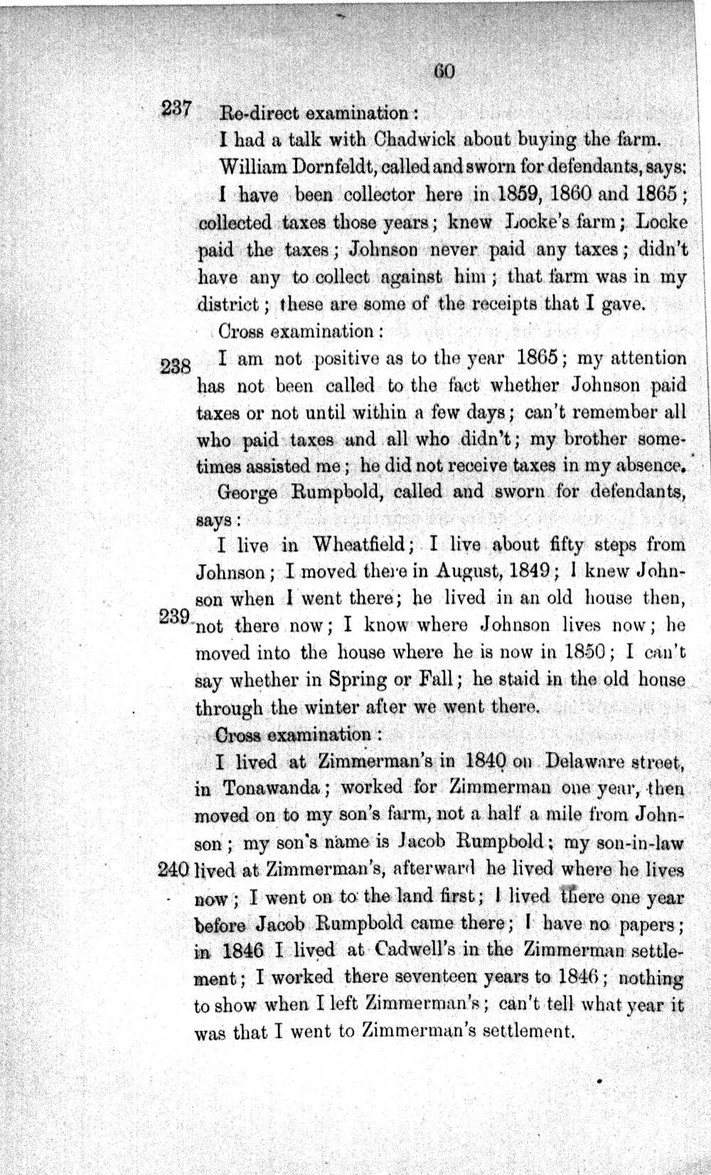 Scanned packet page 60 of the appellate case packet