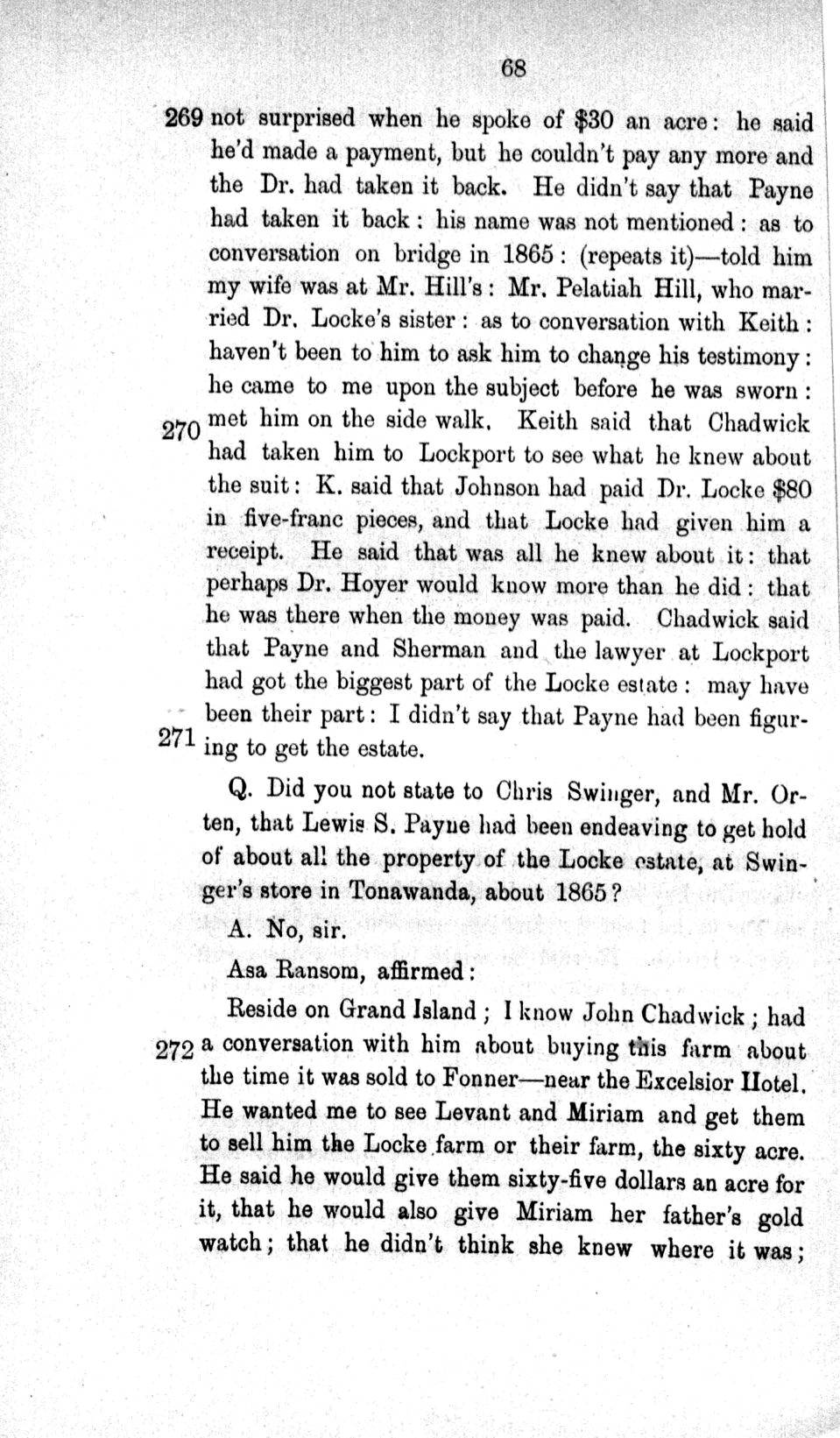 Scanned packet page 68 of the appellate case packet