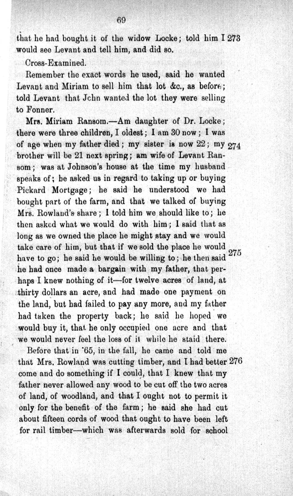 Scanned packet page 69 of the appellate case packet
