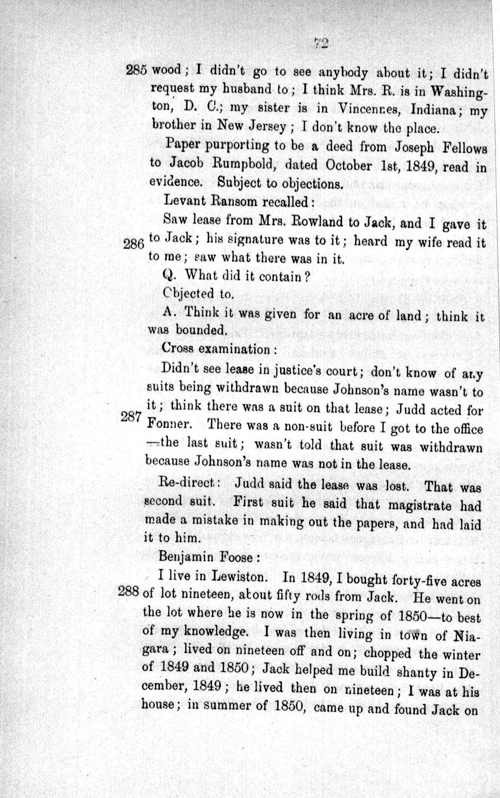 Scanned packet page 72 of the appellate case packet