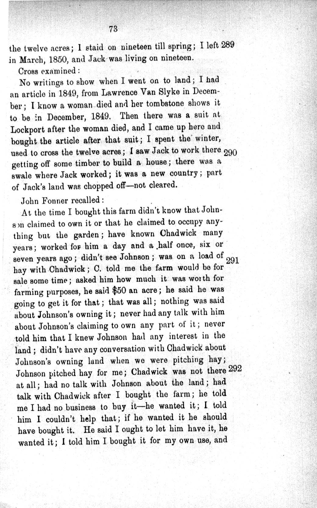 Scanned packet page 73 of the appellate case packet