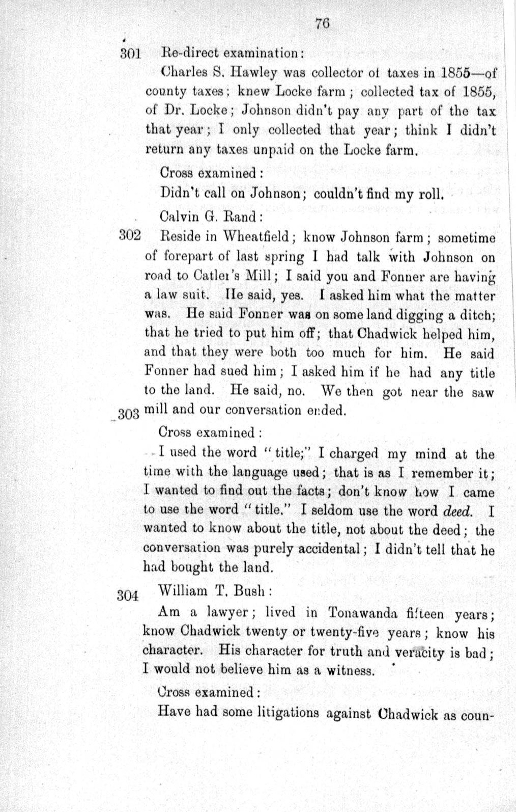 Scanned packet page 76 of the appellate case packet