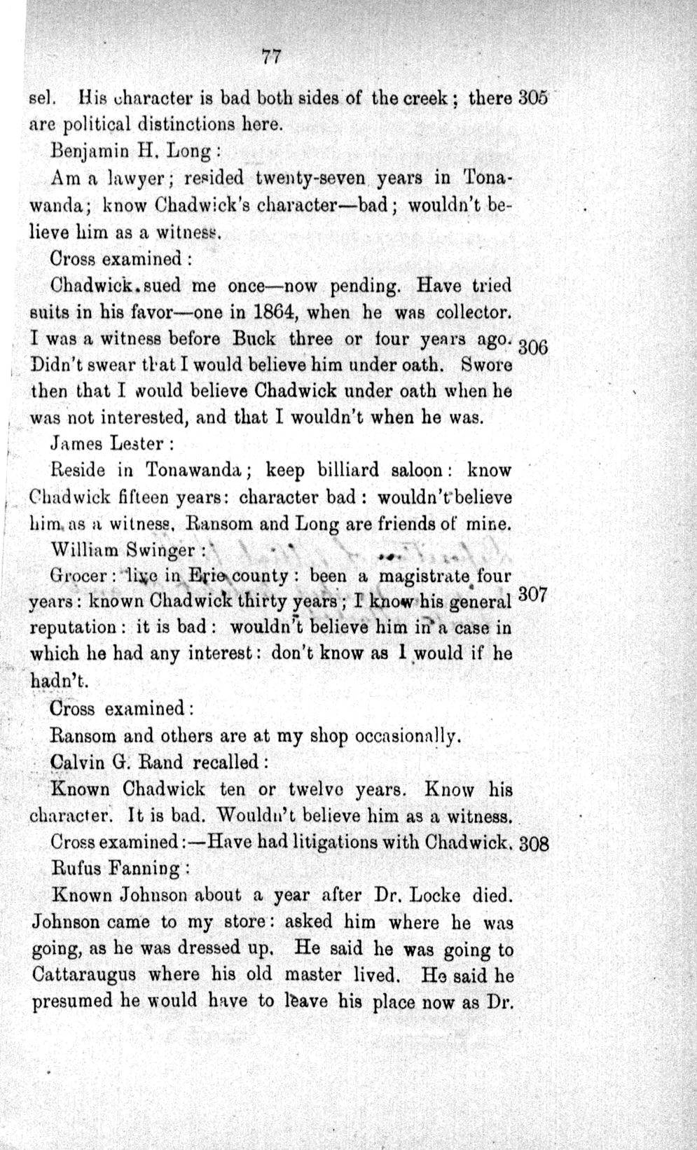 Scanned packet page 77 of the appellate case packet