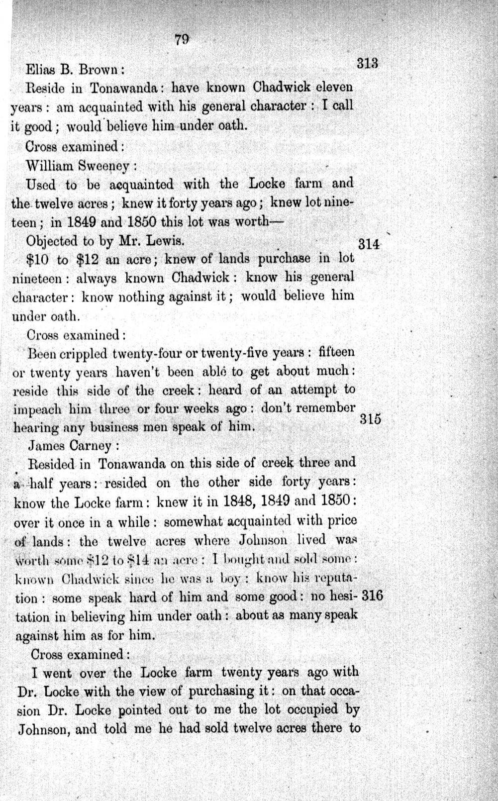 Scanned packet page 79 of the appellate case packet