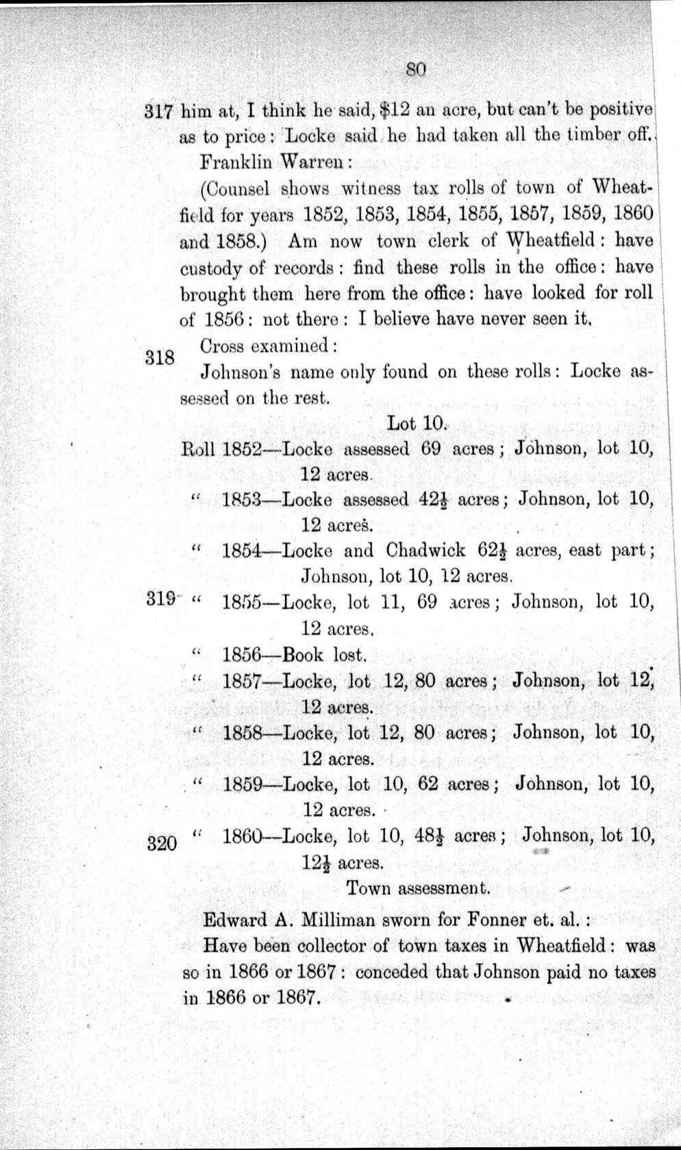 Scanned packet page 80 of the appellate case packet