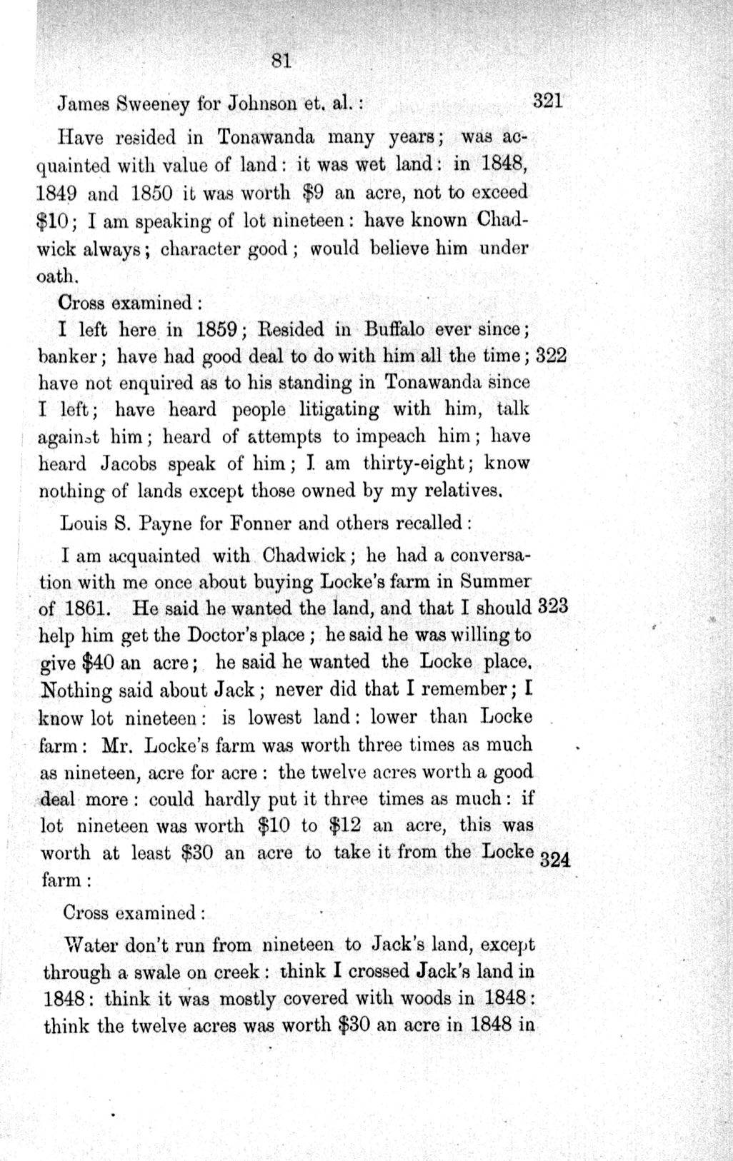 Scanned packet page 81 of the appellate case packet