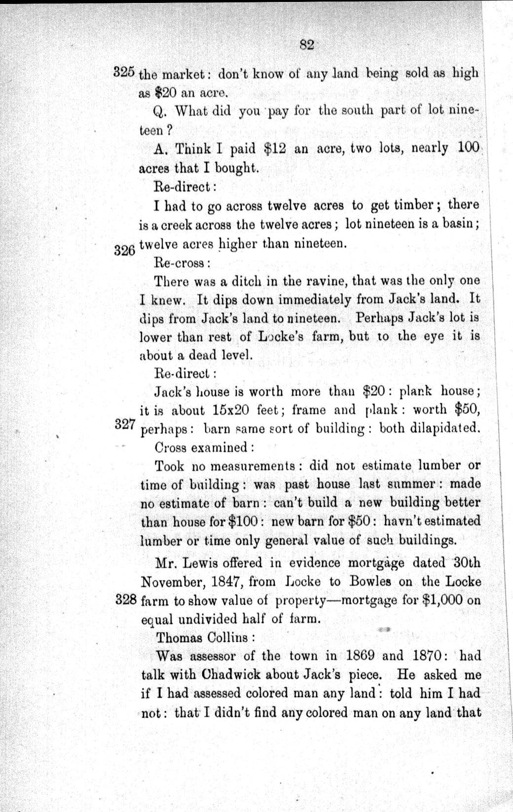 Scanned packet page 82 of the appellate case packet