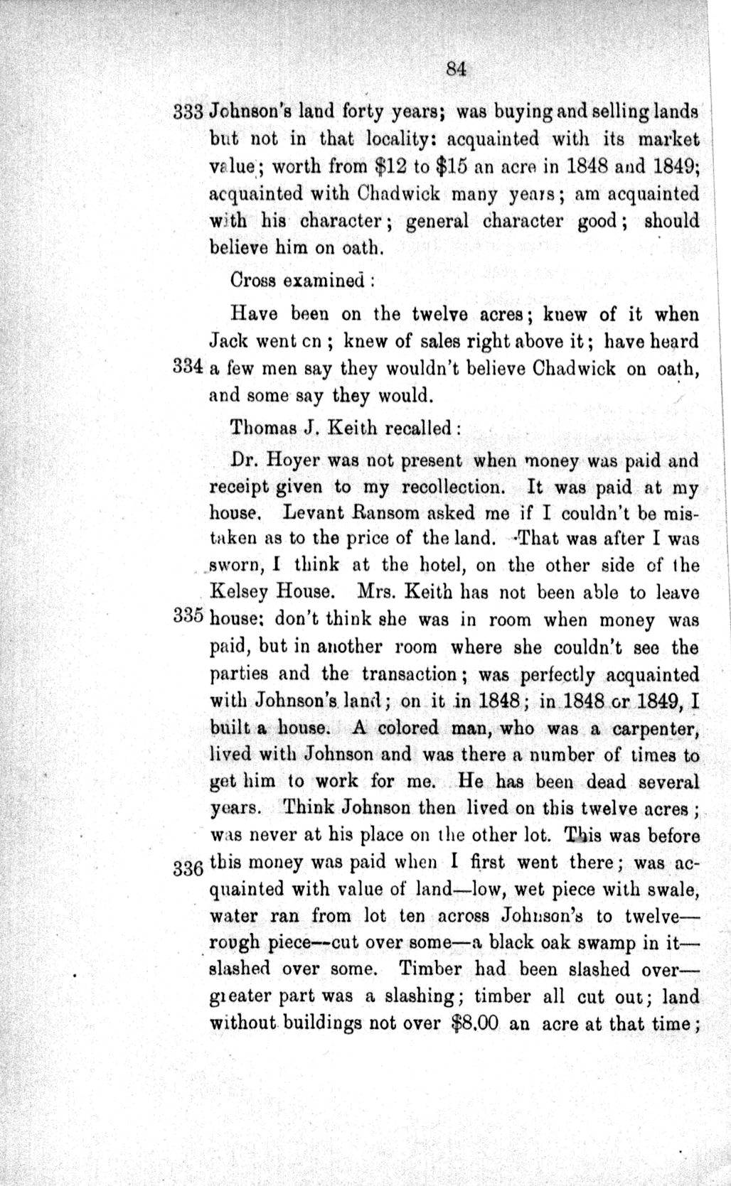 Scanned packet page 84 of the appellate case packet