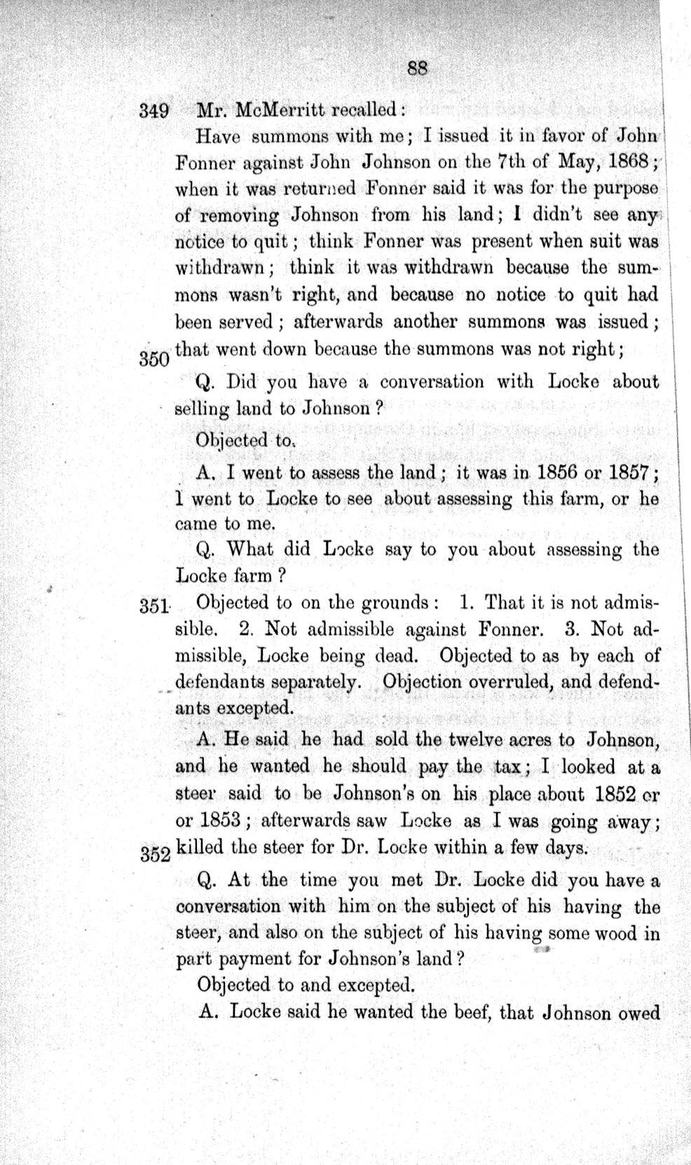 Scanned packet page 88 of the appellate case packet