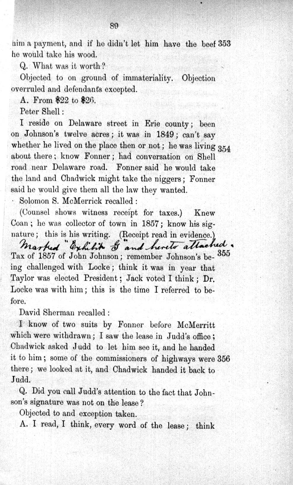 Scanned packet page 89 of the appellate case packet