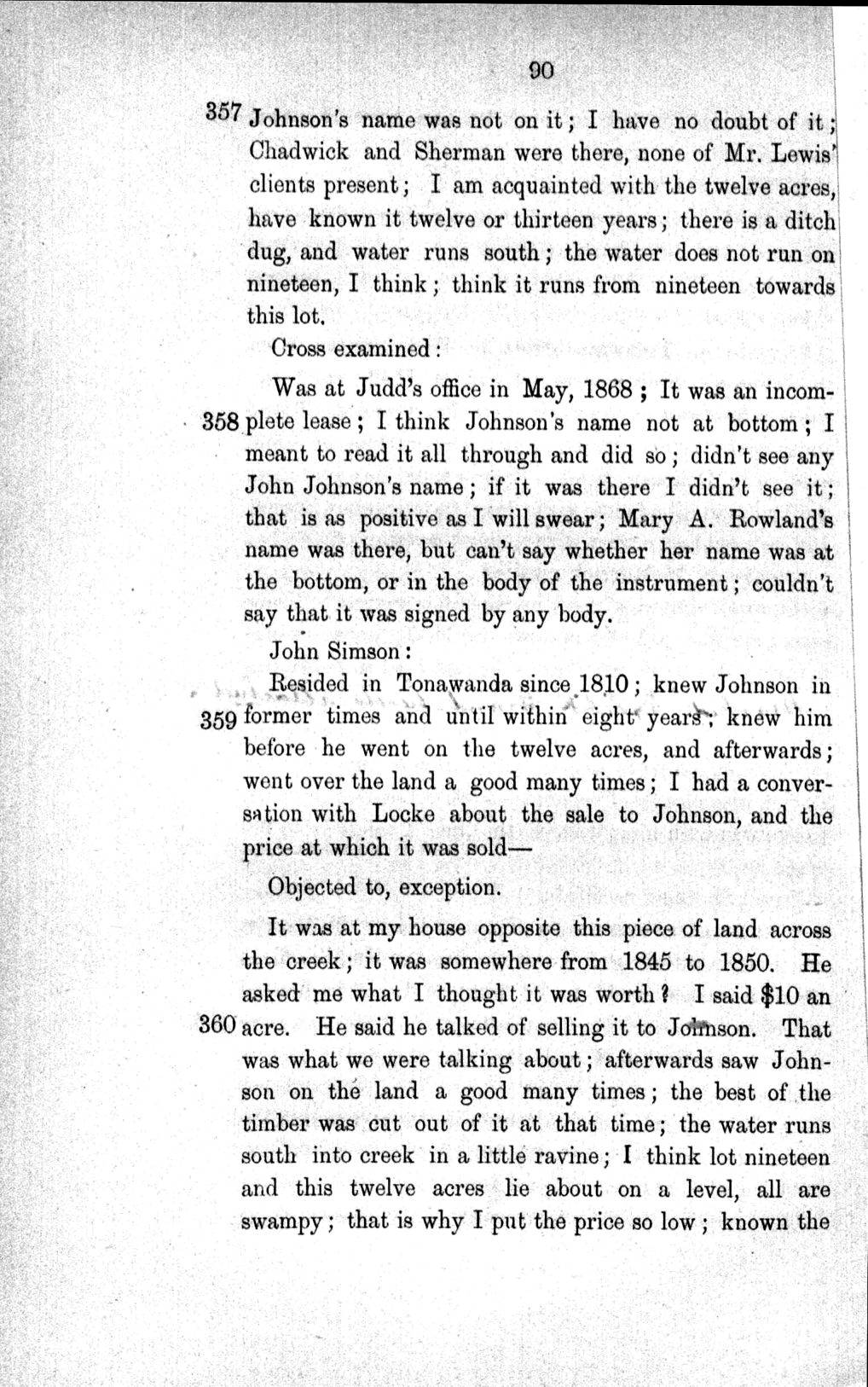 Scanned packet page 90 of the appellate case packet