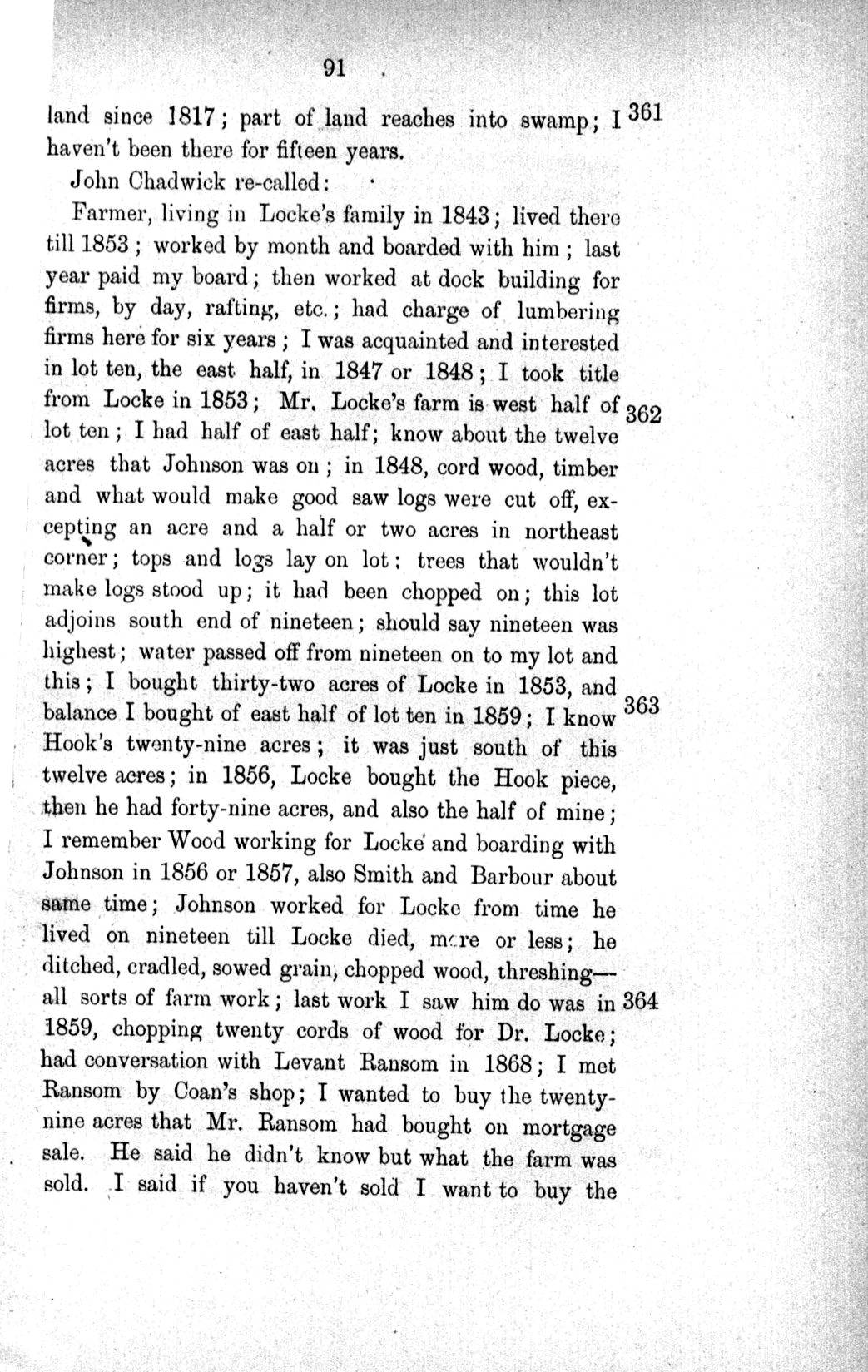 Scanned packet page 91 of the appellate case packet