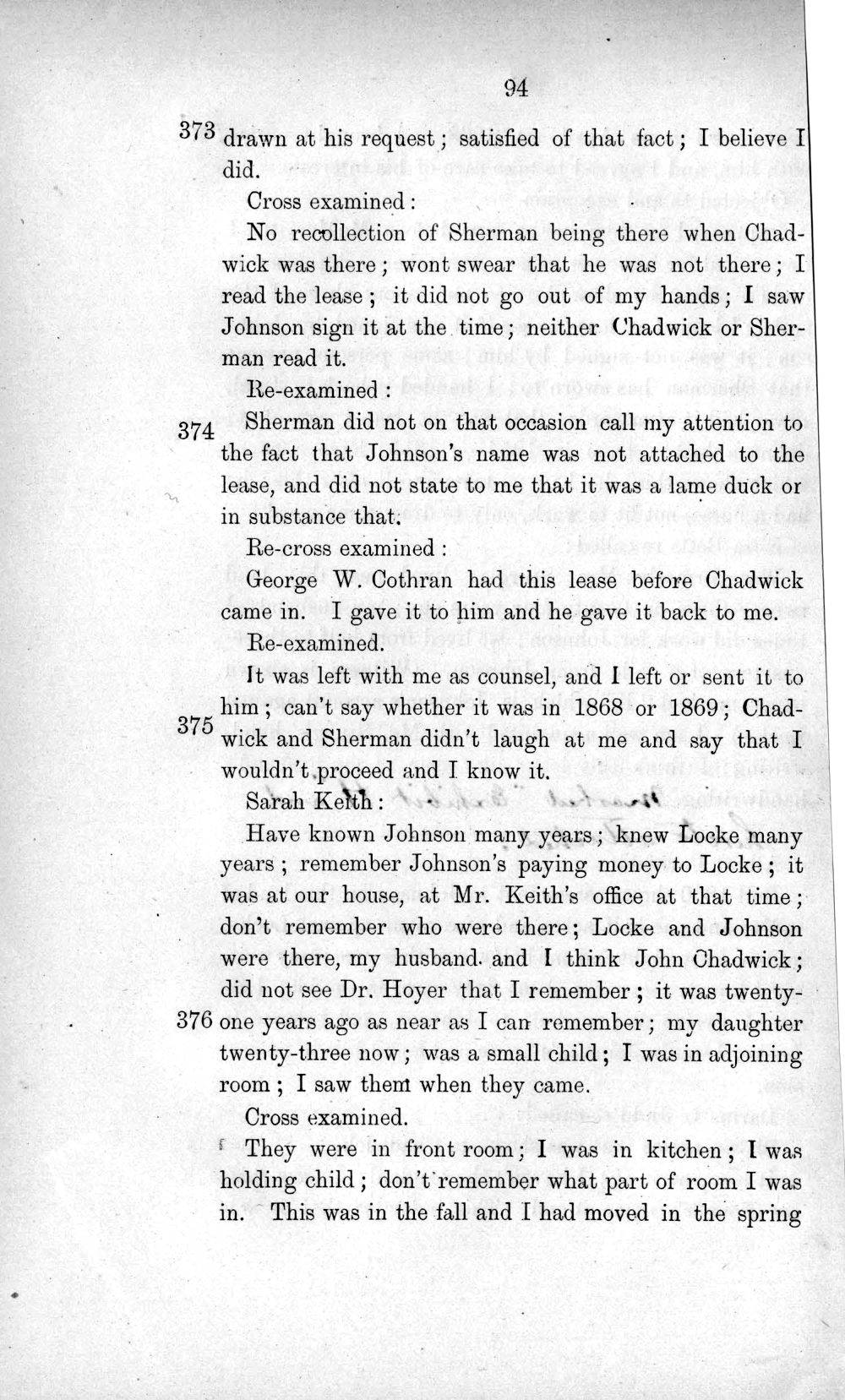 Scanned packet page 94 of the appellate case packet