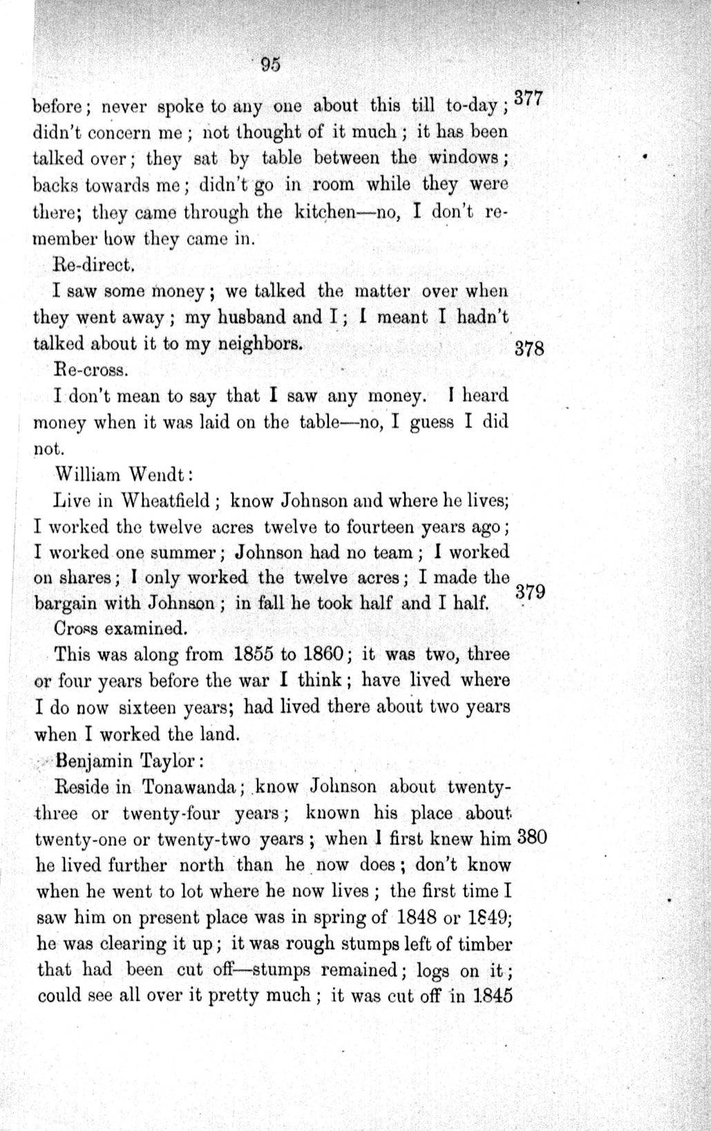 Scanned packet page 95 of the appellate case packet