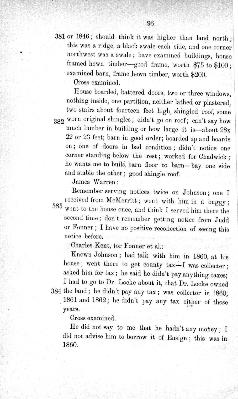 Scanned packet page 96 of the appellate case packet