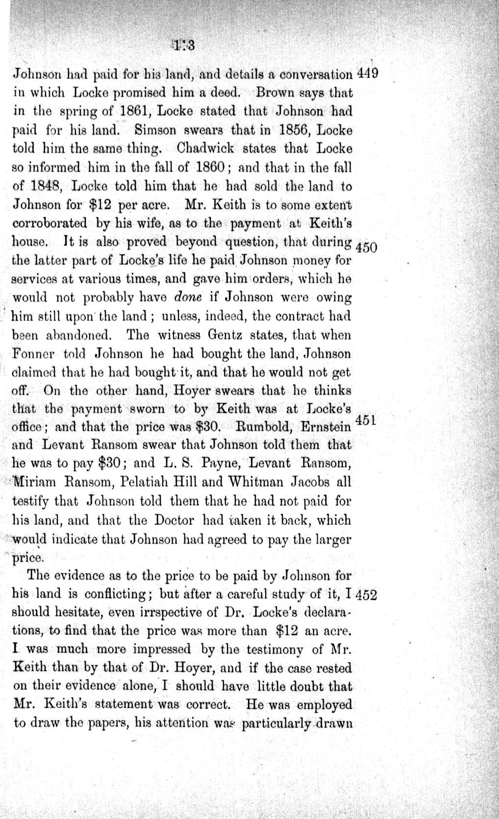Scanned packet page 113 of the appellate case packet