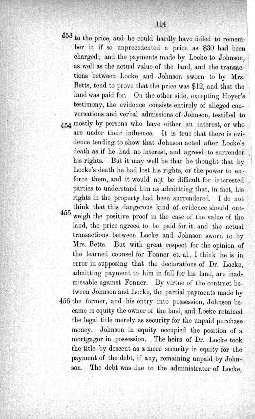 Scanned packet page 114 of the appellate case packet