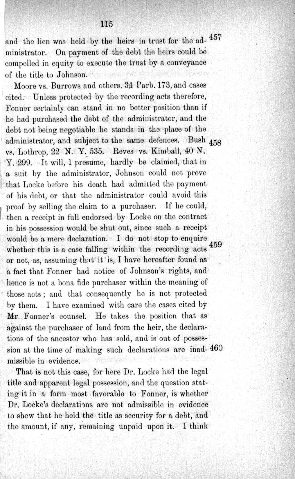 Scanned packet page 115 of the appellate case packet