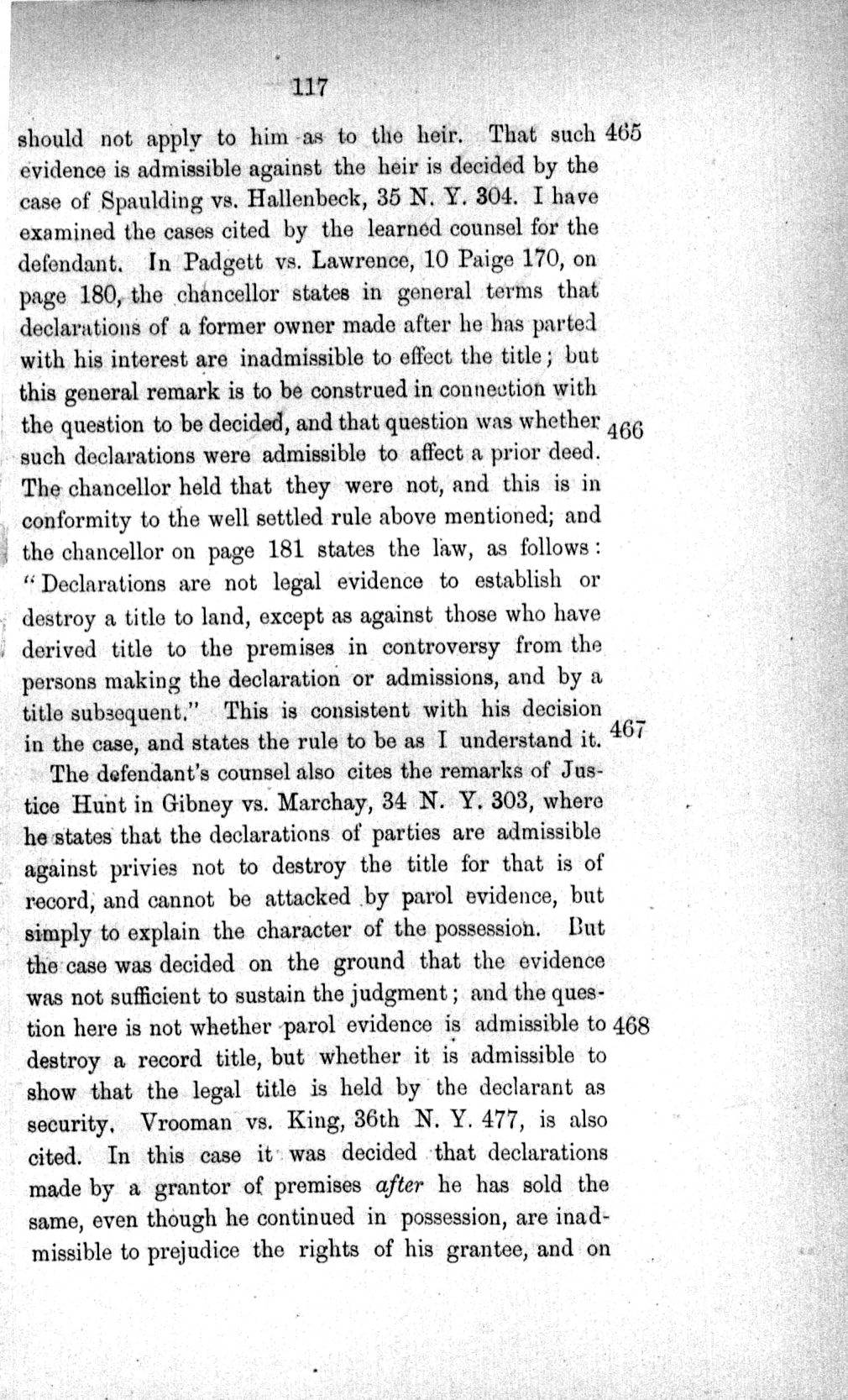 Scanned packet page 117 of the appellate case packet