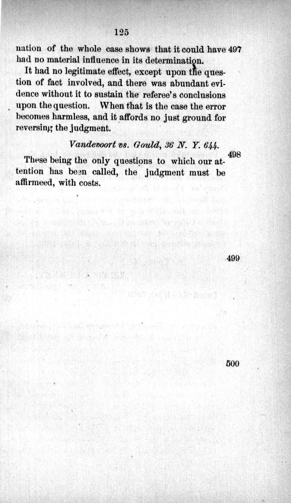 Scanned packet page 125 of the appellate case packet