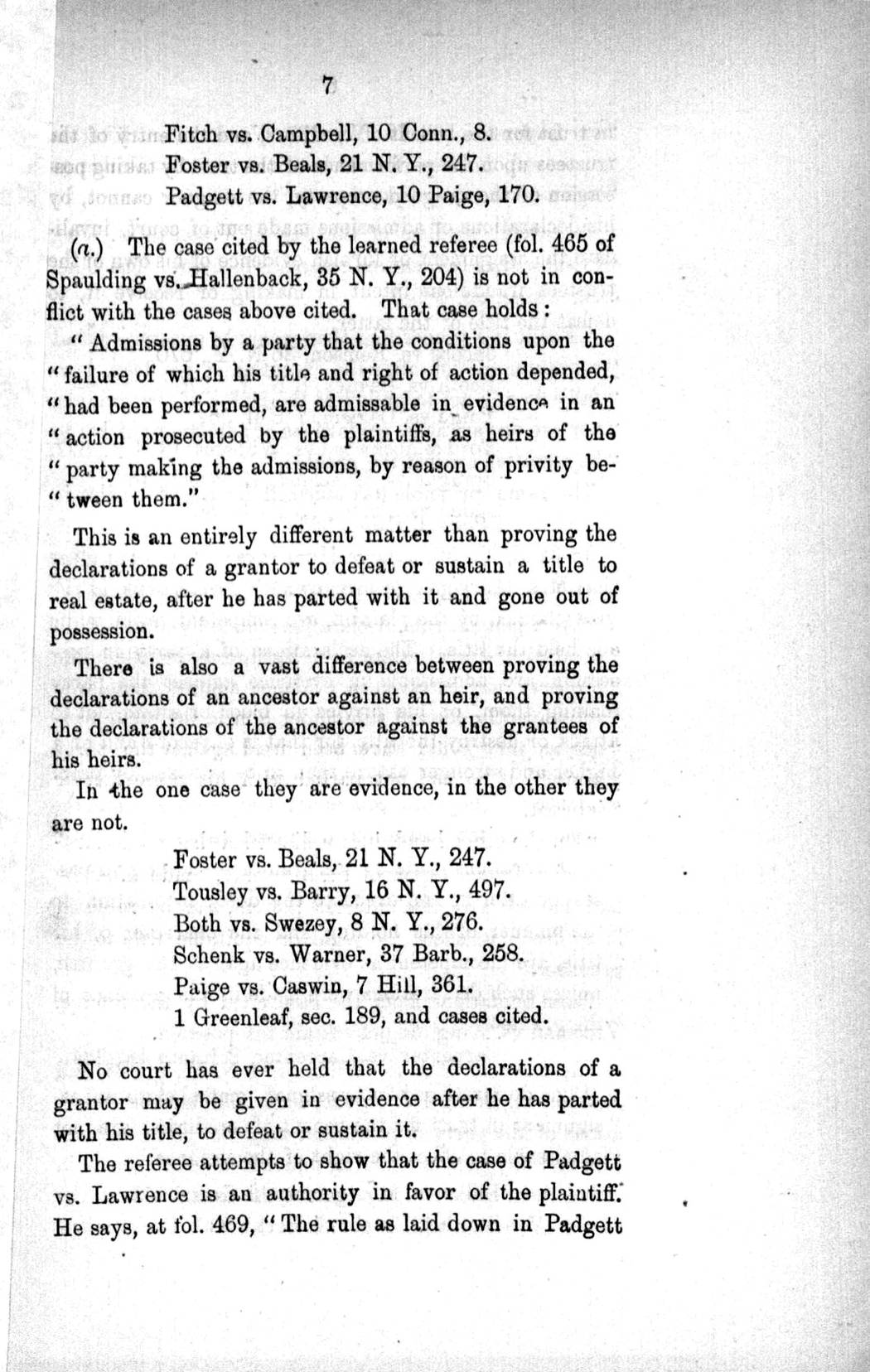 Scanned scan page 155 of the appellate case packet
